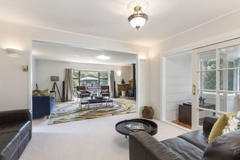 Photo of property in 19 Portsea Place, Chatswood, Auckland, 0626
