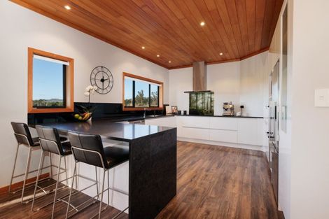 Photo of property in 268 Joyce Road, Pyes Pa, Tauranga, 3173