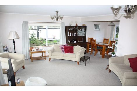 Photo of property in 97a Whau Valley Road, Whau Valley, Whangarei, 0112