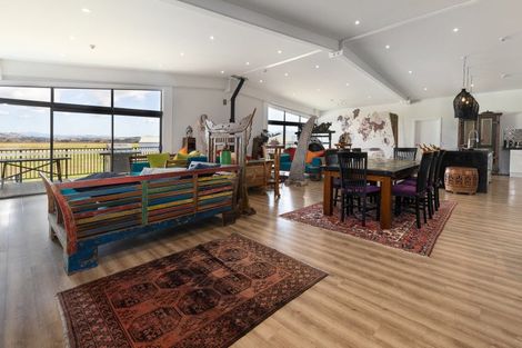 Photo of property in 54 Rosina Corlett Lane, Burleigh, Blenheim, 7272