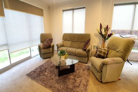 Photo of property in 22 Kapia Drive, Takanini, 2112