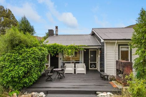 Photo of property in 19 The Terrace, Garston, Athol, 9793