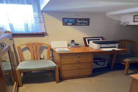 Photo of property in 16 Lisburn Avenue, Caversham, Dunedin, 9012