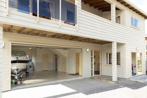 Photo of property in 12b Buffalo Beach Road, Whitianga, 3510