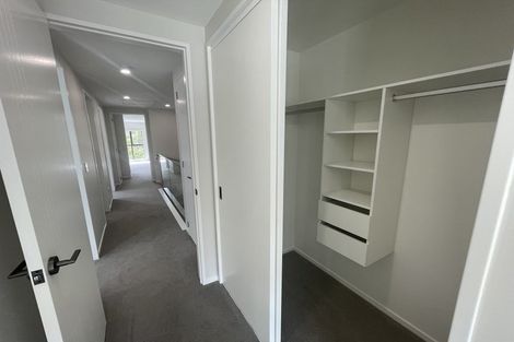 Photo of property in 2/10b Huka Road, Birkenhead, Auckland, 0626