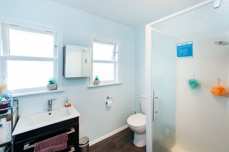 Photo of property in 15 Upham Terrace, Roslyn, Palmerston North, 4414