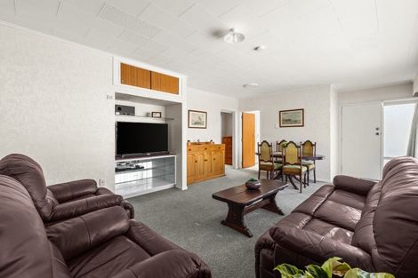 Photo of property in 2/24 White Street, Taradale, Napier, 4112