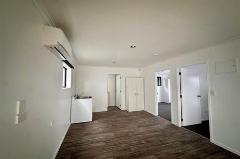 Photo of property in 18 Bolton Place, Otara, Auckland, 2023