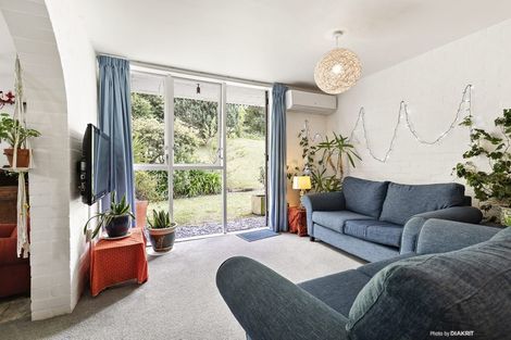 Photo of property in 141c Churton Drive, Churton Park, Wellington, 6037