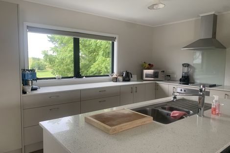 Photo of property in 9 Carlingford Rise, Dinsdale, Hamilton, 3204