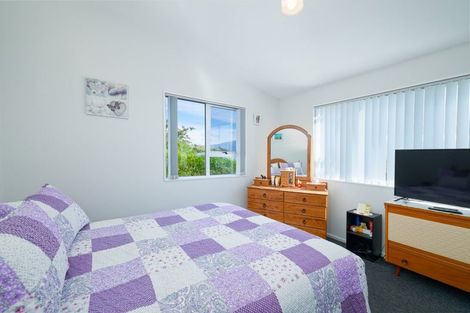 Photo of property in 13a Bayview Street, Kaikoura, 7300