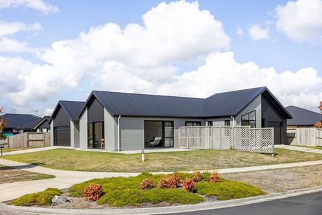 Photo of property in 19 Keerangi Place, Rototuna North, Hamilton, 3210