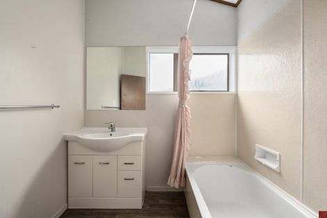 Photo of property in 12 Forest View Road, Whakamaru, Mangakino, 3492