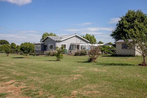 Photo of property in 264 Piako Road, Turua, Thames, 3574