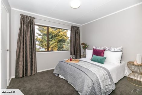 Photo of property in 60 Fred Parsons Court, Te Awamutu, 3800
