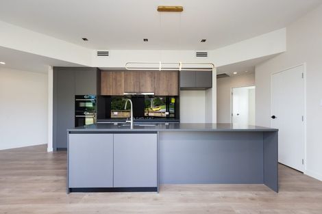 Photo of property in 1 Sunnyheights Road, Orewa, 0931