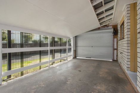 Photo of property in 7a Parry Palm Avenue, Waihi, 3610