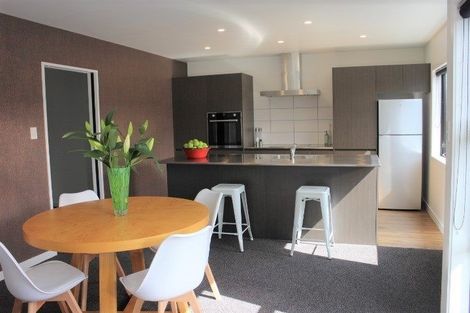 Photo of property in 1 Malay Court, Cromwell, 9310