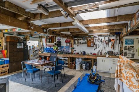 Photo of property in 72 Ness Road, Waipapa, Kerikeri, 0295