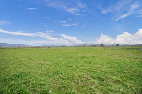 Photo of property in 565 Otautau Wreys Bush Road, Waikoura, Otautau, 9689