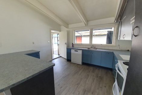 Photo of property in 12 Burrows Place, Ilam, Christchurch, 8041