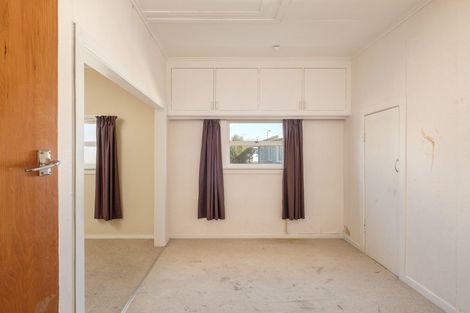 Photo of property in 14 Macdonald Street, Te Hapara, Gisborne, 4010