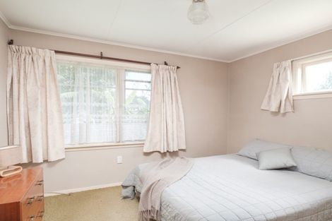 Photo of property in 65 Daphne Street, Outer Kaiti, Gisborne, 4010