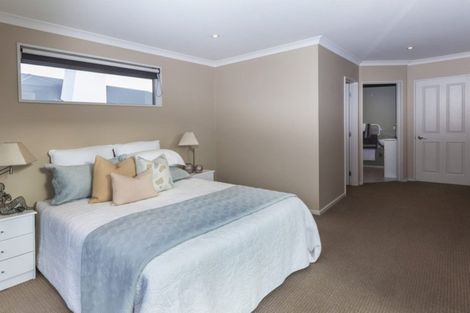 Photo of property in 7 Shield Place, Halswell, Christchurch, 8025