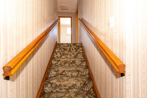 Photo of property in 56 Ranui Avenue, Waimataitai, Timaru, 7910