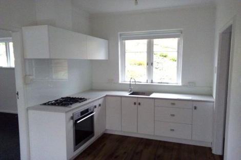 Photo of property in 34 Rainforth Street, Roslyn, Palmerston North, 4414