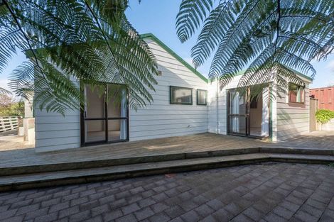 Photo of property in 15 Nagpur Terrace, Broadmeadows, Wellington, 6035