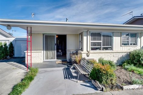 Photo of property in 2/8 Downing Avenue, Pirimai, Napier, 4112