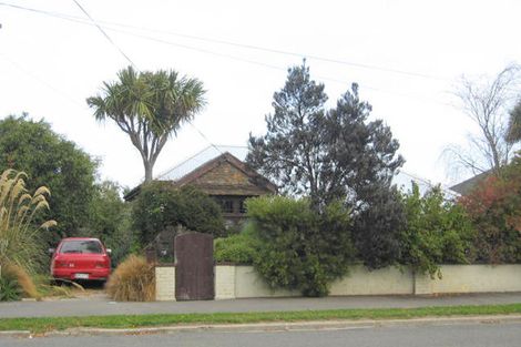 Photo of property in 11 Arun Street, South Hill, Oamaru, 9400