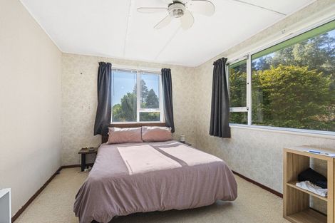 Photo of property in 70 Glenpark Avenue, Frankleigh Park, New Plymouth, 4310