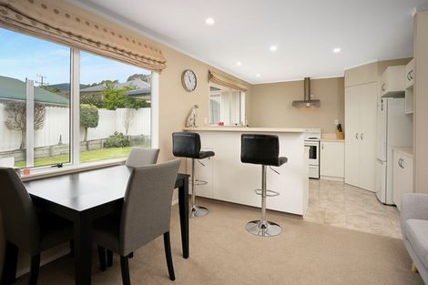 Photo of property in 12 Kate Edger Place, Stoke, Nelson, 7011