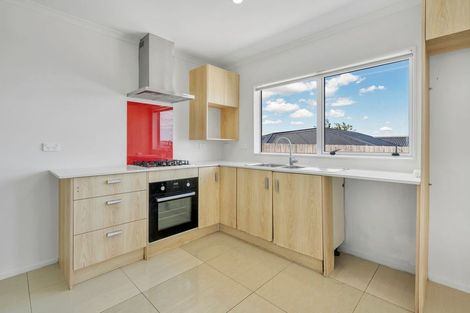 Photo of property in 41c Senator Drive, Manurewa, Auckland, 2105