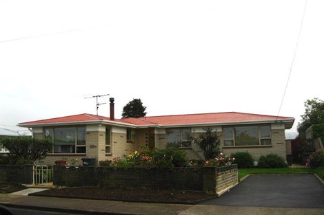 Photo of property in 42 Eden Street, Mosgiel, 9024