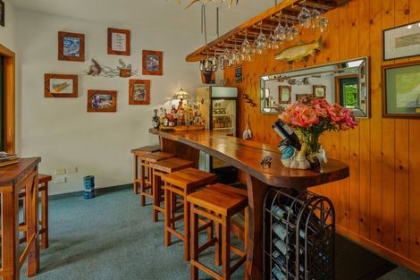 Photo of property in 3 Mangles Valley Road, Murchison, 7077