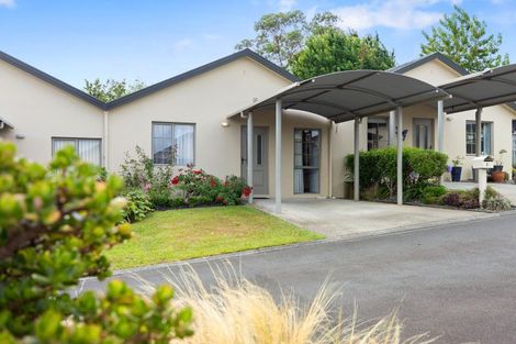 Photo of property in 29/41 Manchester Way, Judea, Tauranga, 3110