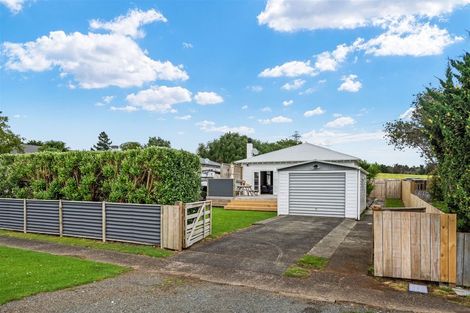 Photo of property in 42 Pukeatua Road, Maungatapere, Whangarei, 0179