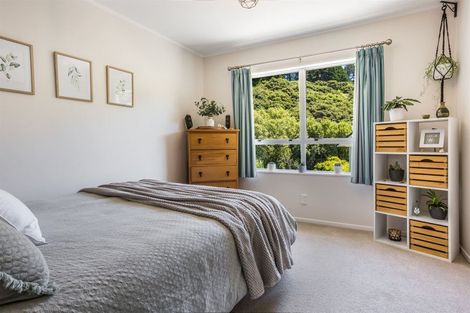 Photo of property in 17 Carvel Lane, Whitby, Porirua, 5024