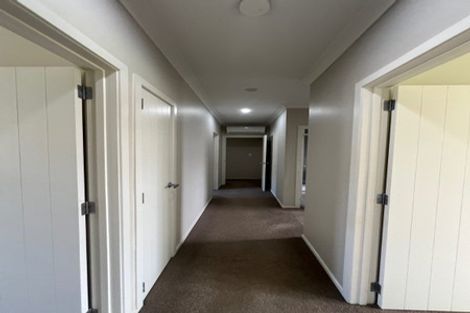 Photo of property in 70 Te Huia Drive, Flagstaff, Hamilton, 3210