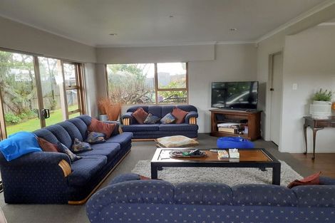 Photo of property in 73 Paerata Road, Pukekohe, 2120