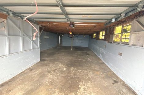 Photo of property in 352 Mount Albert Road, Mount Roskill, Auckland, 1041