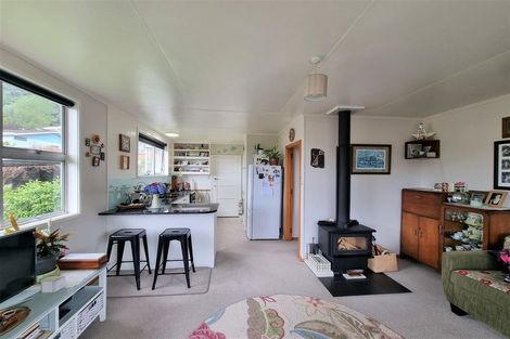 Photo of property in 71a Kent Street, Picton, 7220