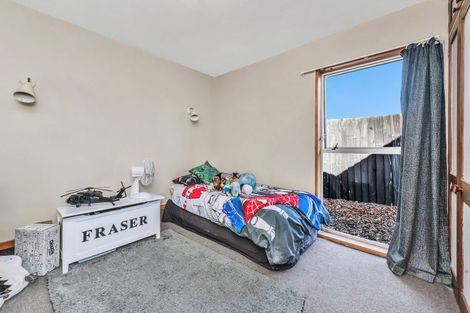 Photo of property in 36b Pennington Street, Leeston, 7632