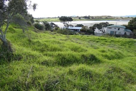 Photo of property in 286 Cove Road, Waipu, 0582