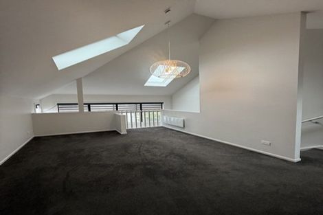 Photo of property in 7 Wha Street, Lyall Bay, Wellington, 6022