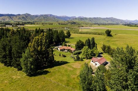 Photo of property in 192 Shandon Road, Waihopai Valley, Blenheim, 7276