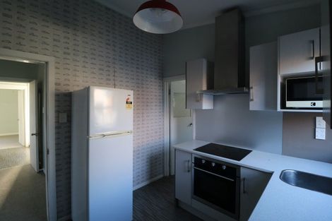 Photo of property in 10 Lochend Street, Musselburgh, Dunedin, 9013